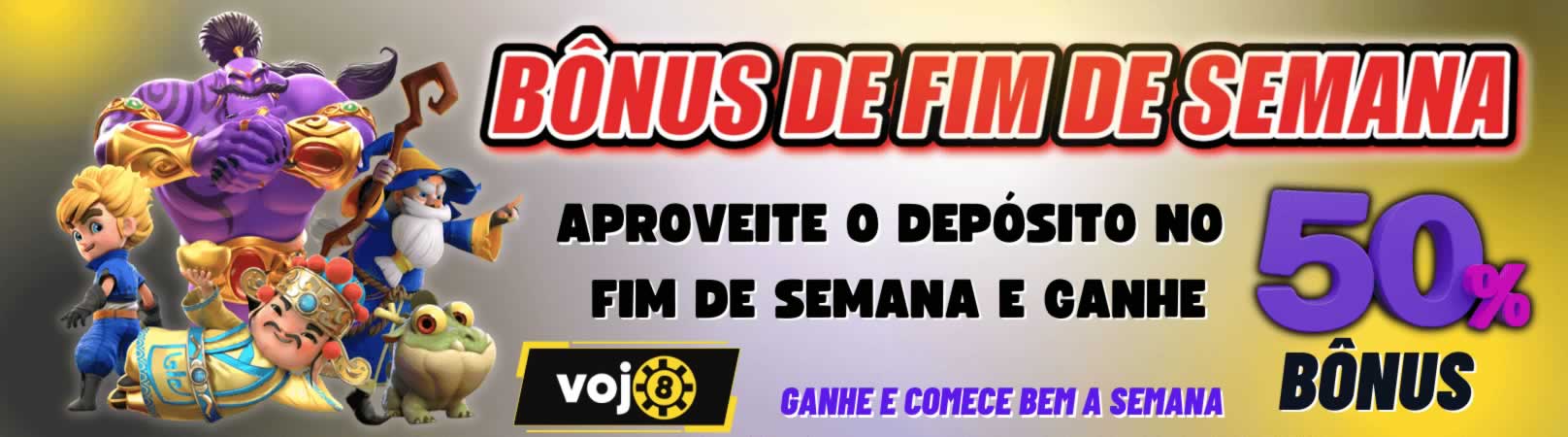 Desenhos com a letra i