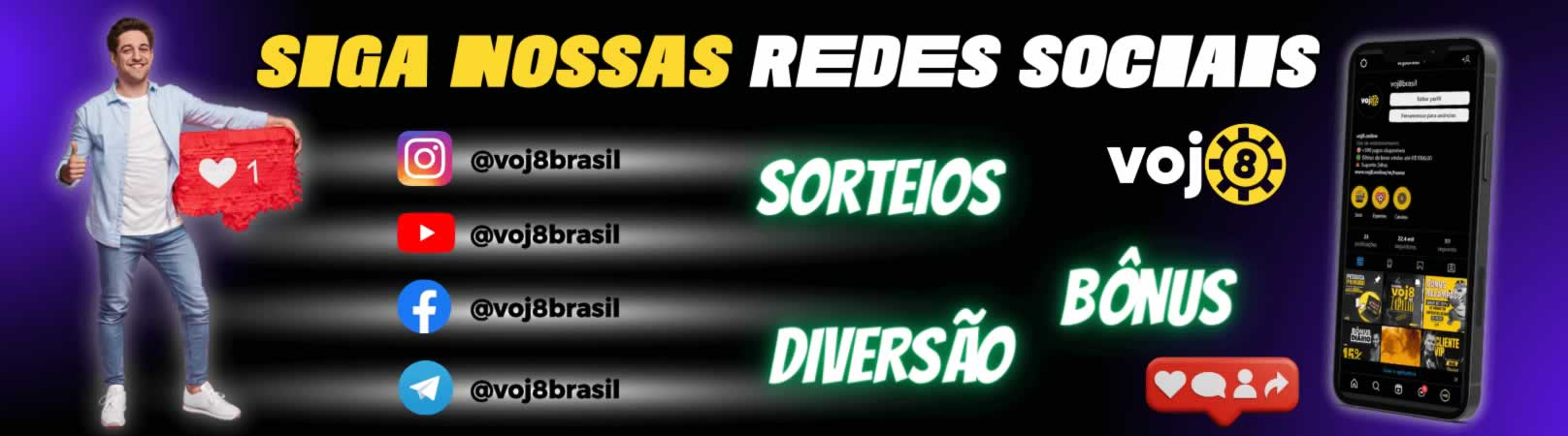 Croacia jogos