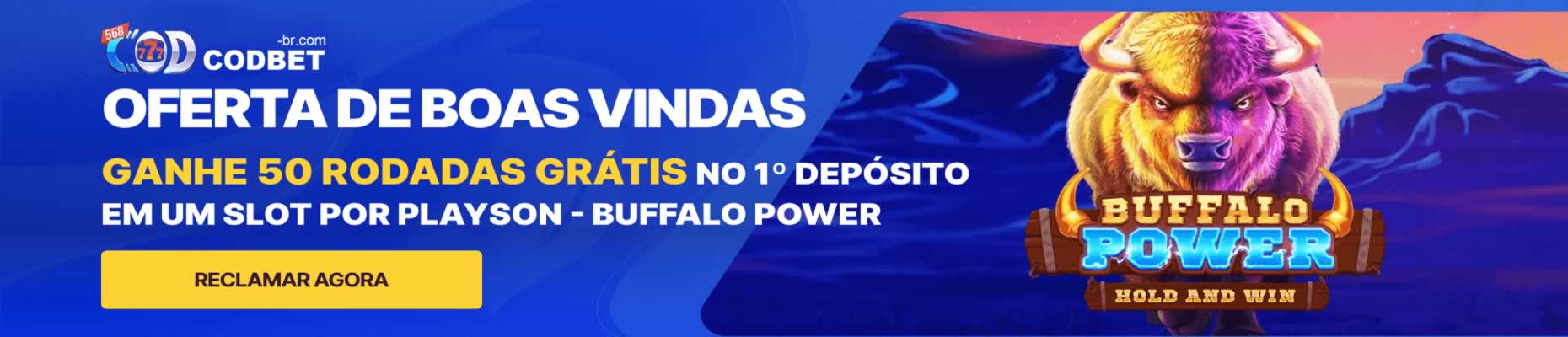 Winmi jogo online