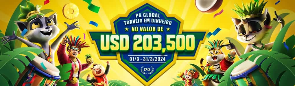Na mente do demônio