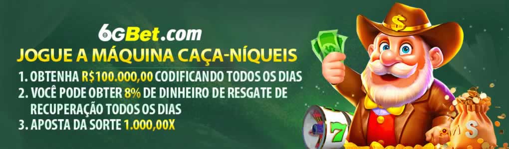 Como funciona o cashback da blazer