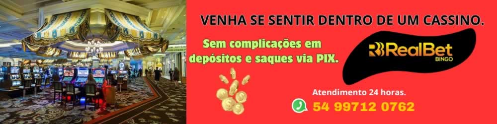 Url do psg