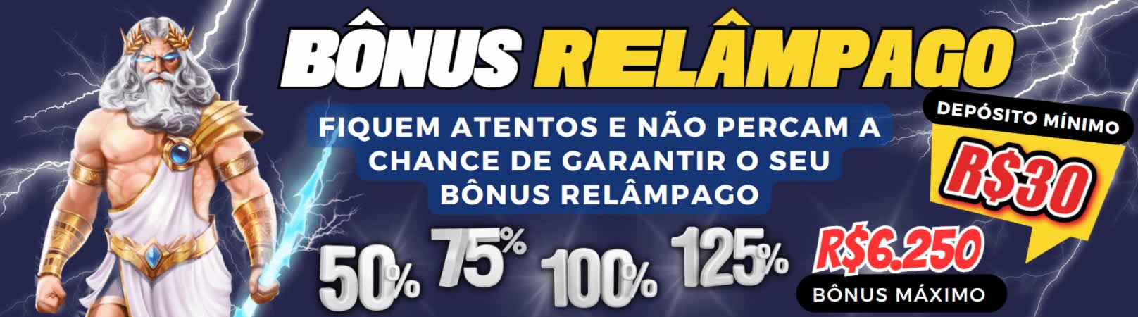 Musculoso apenas um show