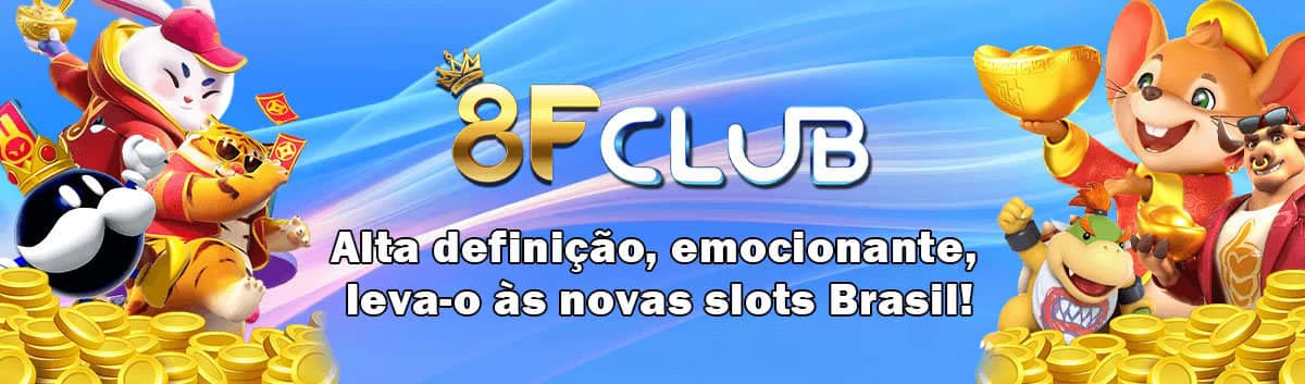 Abc fc rn