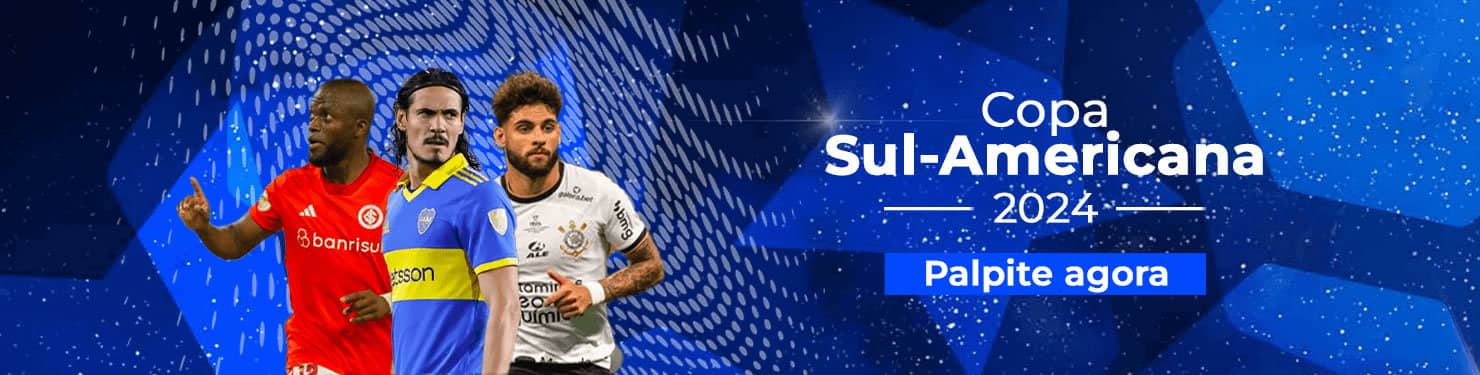 Os melhores jogos