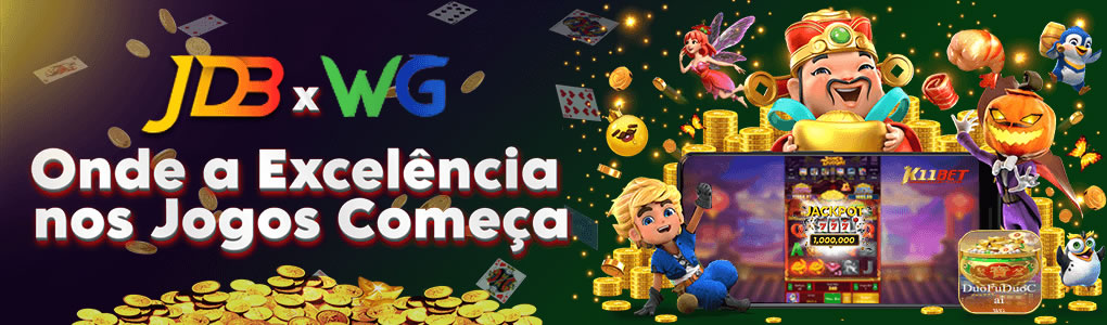 333bet cassino online