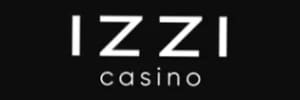 Blaze jogar