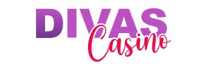 Changchun yatai football club