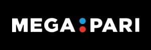 Japão j league