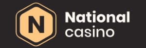 Cryptoleo Casino