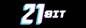 Blaze official