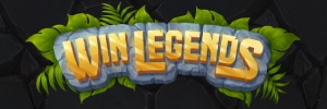 Jogo do tigrínho