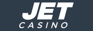Codigo bonus 20bet