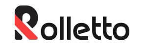 Cloudbet.com