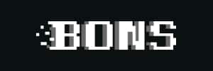 Blaze.com jogar