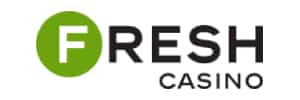 Yoju Casino