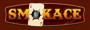 Flames cassino