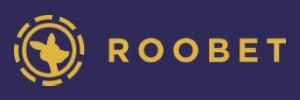 Footballpredictions.net