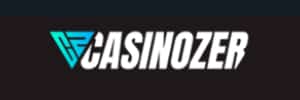 Plinko online