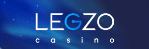 MarsBet Casino