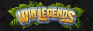 Aplicativo de jogo de aposta