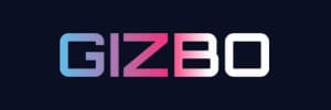 Blaze apostas double