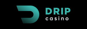 Casadeapostas.com cadastrar