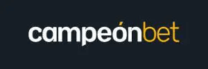 Play bet online