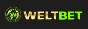 Bet365 sport