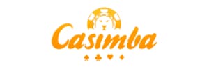 Ec games aposta