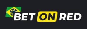 Hightv app