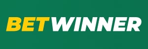 Ibet casino
