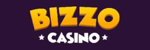 Cupom sportingbet