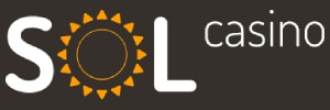 Dlxcasino.com