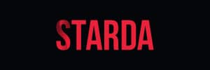 Betandplay.com