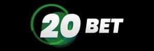 Betmais365