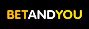 Betway login brasil