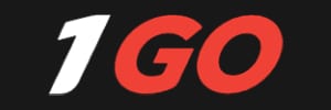 Sportingbet download