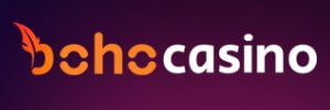 MarsBet Casino