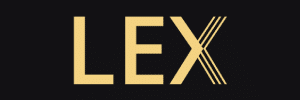 Ibet casino