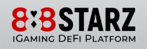 Fk spartak