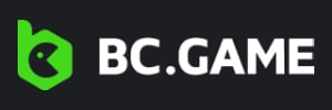 Casdep.com