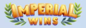 Big win paga mesmo