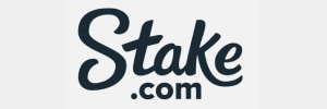 SilentSpin Casino