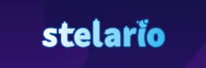 Starlight Gaming