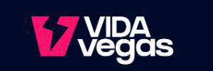 Videoslots.com