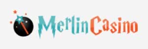 Mega box filme online