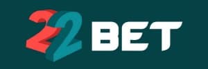 Sportingbet app download