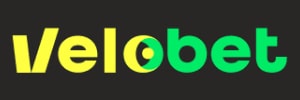 Girar roleta online