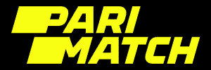 Traditioncasino.com
